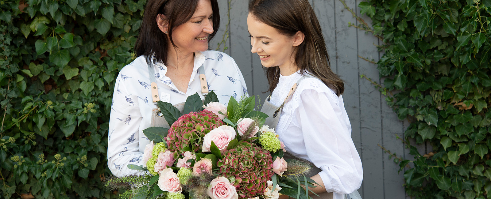 About Us Special Occasions Florist Your Local Florist